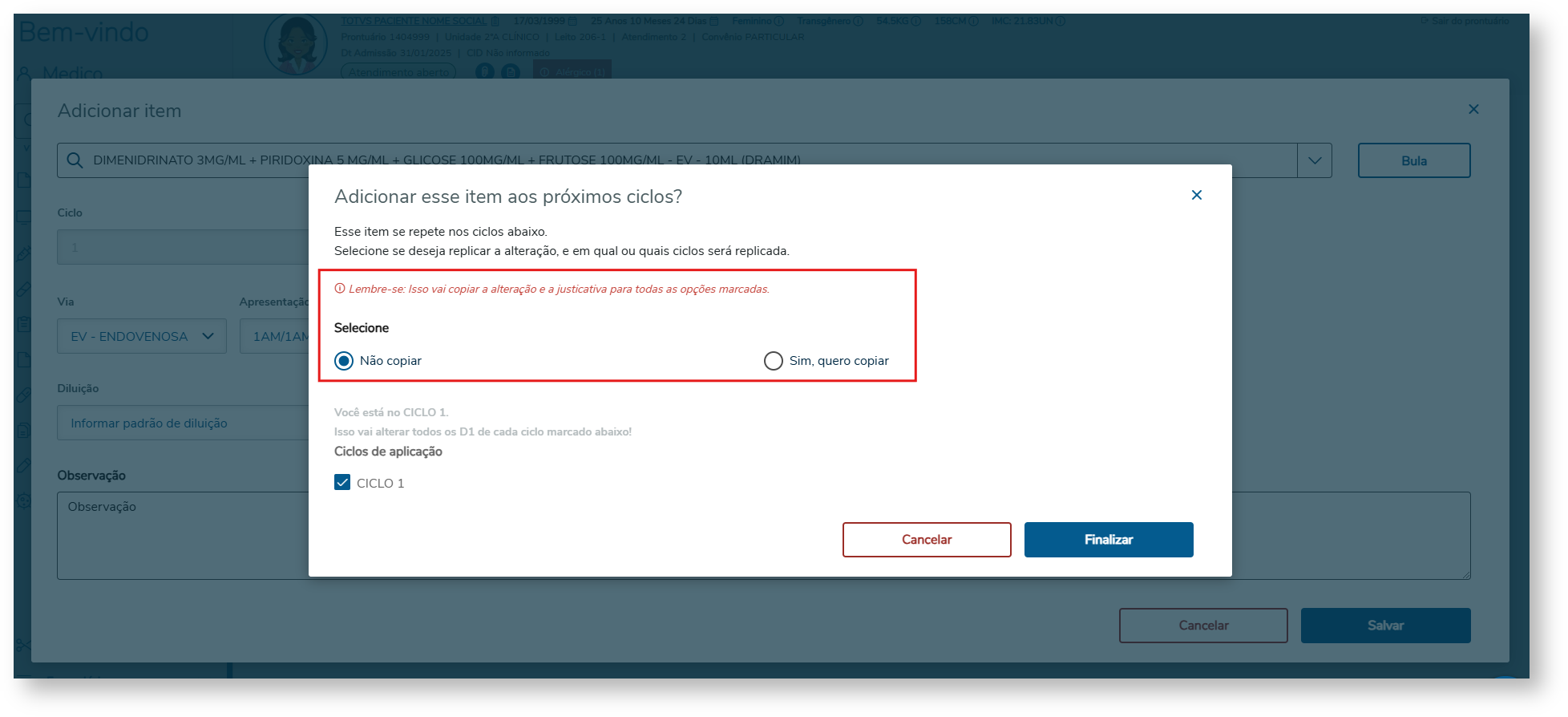 Linha RM > Oncologia - Checagem > image-2025-2-10_10-57-0.png