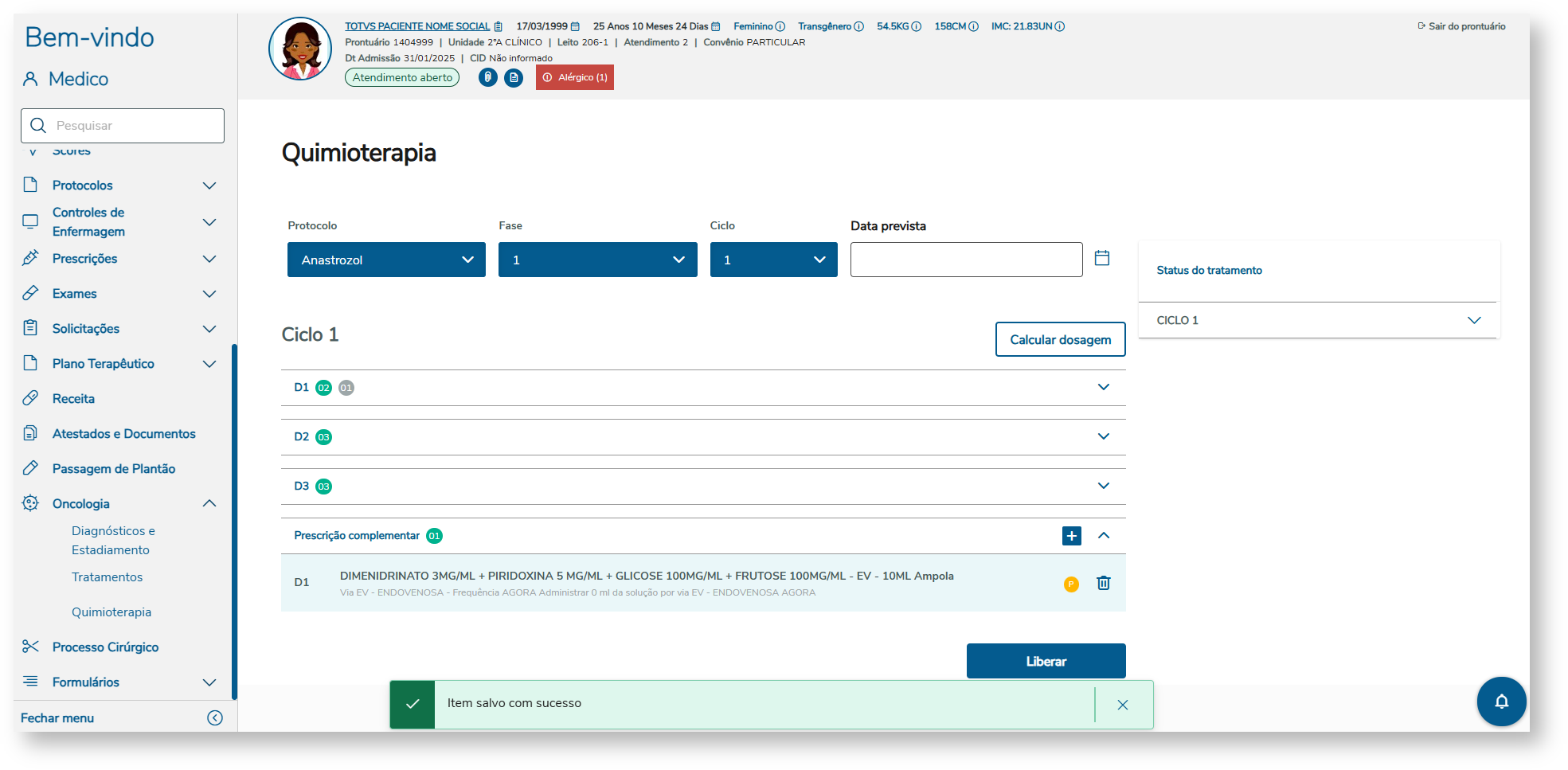 Linha RM > Oncologia - Checagem > image-2025-2-10_10-57-25.png
