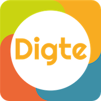 Admissão Digital no Fluig