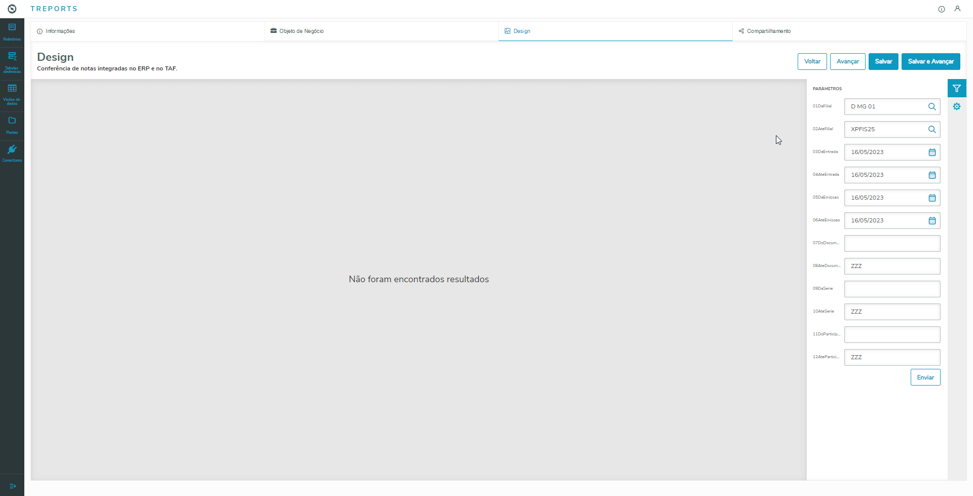 Linha Microsiga Protheus > Tabela Dinâmica - Conferência de notas integradas (DESERTRPS-8) > AhQMtfe.gif