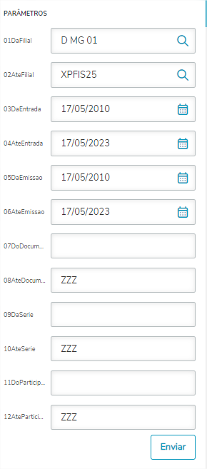 Linha Microsiga Protheus > Objeto de Negócio - IntegratedDocuments - Tabela Dinâmica - Conferência Documentos Integrados (DESERTRPS-8) > image2023-5-17_15-29-48.png