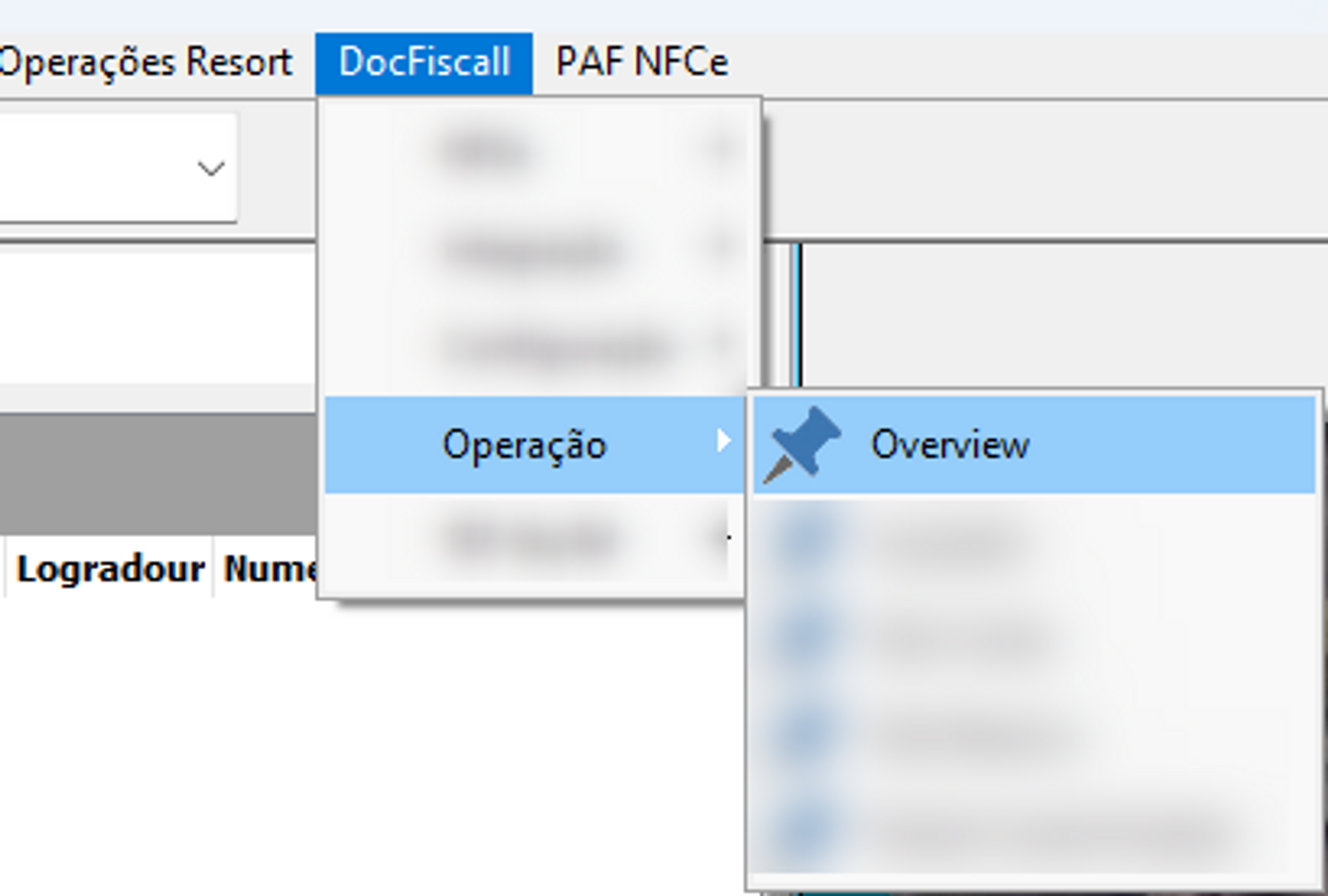 TOTVS Hospitalidade > Painel Overview > image2023-6-1_15-25-33.png