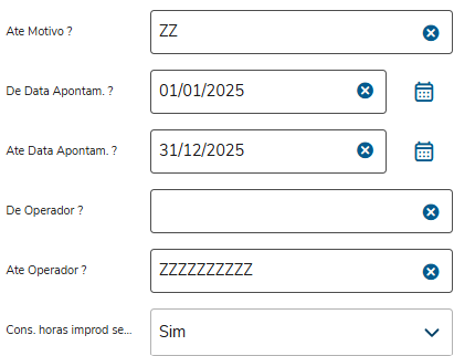 Linha Microsiga Protheus > SmartView - Horas Improdutivas/Produtivas Por OP > image-2025-11-3_14-43-28.png