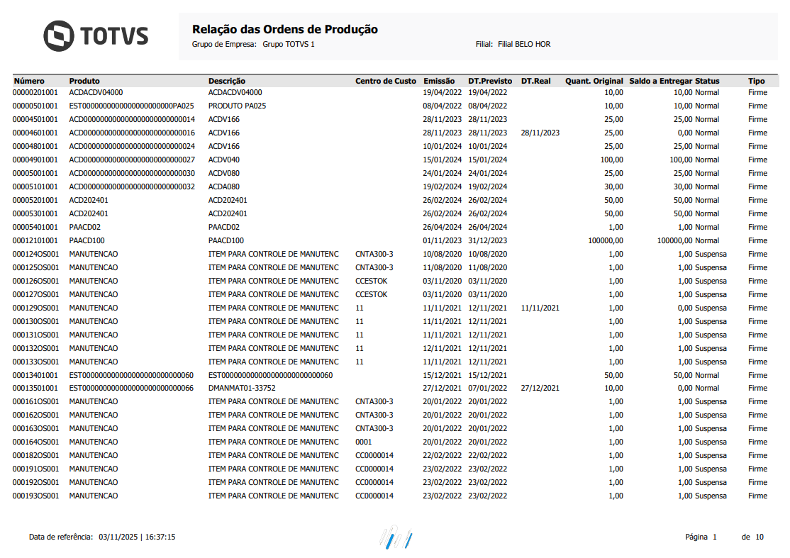 Linha Microsiga Protheus > SmartView - Relação das Ordens de Produção > image-2025-11-3_16-38-39.png
