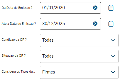 Linha Microsiga Protheus > SmartView - Relação das Ordens de Produção > image-2025-11-3_16-41-27.png