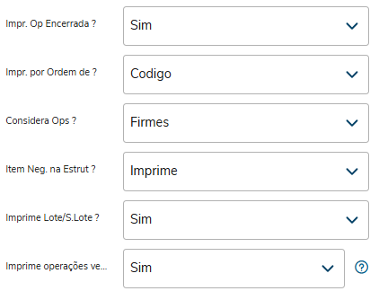 Linha Microsiga Protheus > SmartView - Relatório Ordem de Produção > image-2025-11-4_9-3-40.png