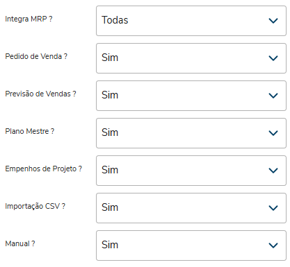 Linha Microsiga Protheus > SmartView - Relação das Demandas do MRP > image-2025-11-3_16-16-55.png
