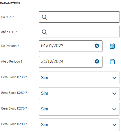 Linha Microsiga Protheus > SmartView - Relação dos registros do Bloco K > image-2025-11-4_15-29-18.png