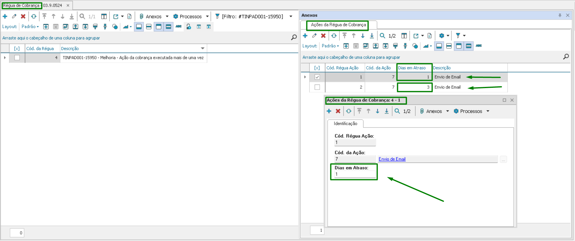 Linha RM > TCGI - Gerar Cobrança > image2023-10-6_15-54-16.png