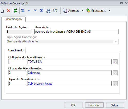 Linha RM > TCGI - Visão de Atendimentos > image2021-3-17_15-33-9.png