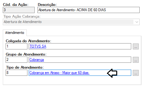 Linha RM > TCGI - Visão de Atendimentos > image2021-3-17_15-38-56.png