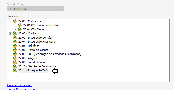Linha RM > TCGI - Visão de Atendimentos > image2021-3-17_15-42-32.png