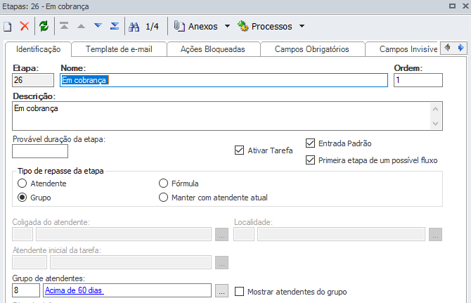 Linha RM > TCGI - Visão de Atendimentos > image2021-3-17_16-3-4.png