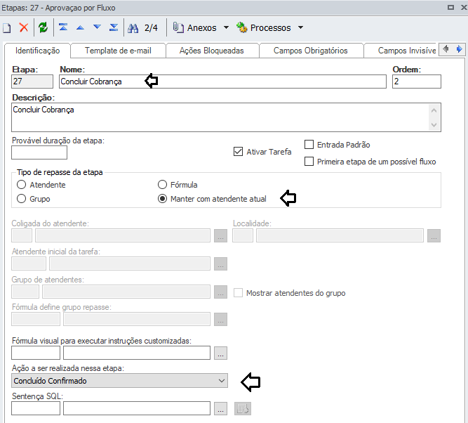 Linha RM > TCGI - Visão de Atendimentos > image2021-3-17_16-5-37.png