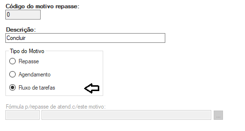 Linha RM > TCGI - Visão de Atendimentos > image2021-3-17_17-23-10.png
