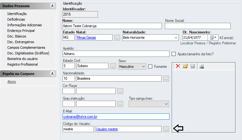Linha RM > TCGI - Visão de Atendimentos > image2021-3-17_17-55-3.png