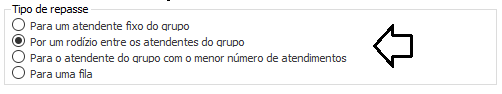 Linha RM > TCGI - Visão de Atendimentos > image2021-3-18_10-10-9.png