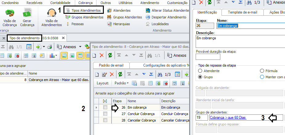 Linha RM > TCGI - Visão de Atendimentos > image2021-3-18_10-27-18.png