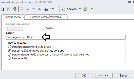 Linha RM > TCGI - Visão de Atendimentos > image2021-3-18_10-4-10.png