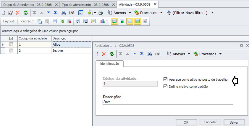 Linha RM > TCGI - Visão de Atendimentos > image2021-3-18_11-11-33.png