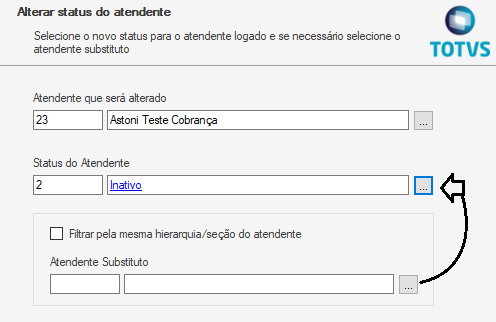 Linha RM > TCGI - Visão de Atendimentos > image2021-3-18_11-22-57.png