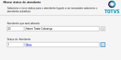 Linha RM > TCGI - Visão de Atendimentos > image2021-3-18_11-24-5.png