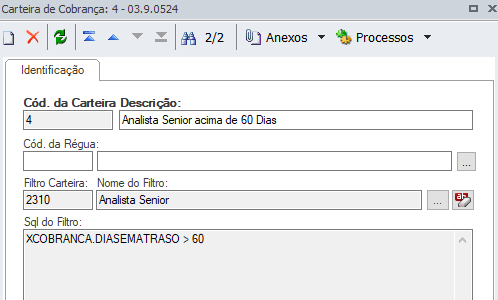 Linha RM > TCGI - Visão de Atendimentos > image2021-3-18_11-40-40.png