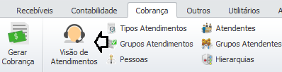 Linha RM > TCGI - Visão de Atendimentos > image2021-3-18_11-56-3.png