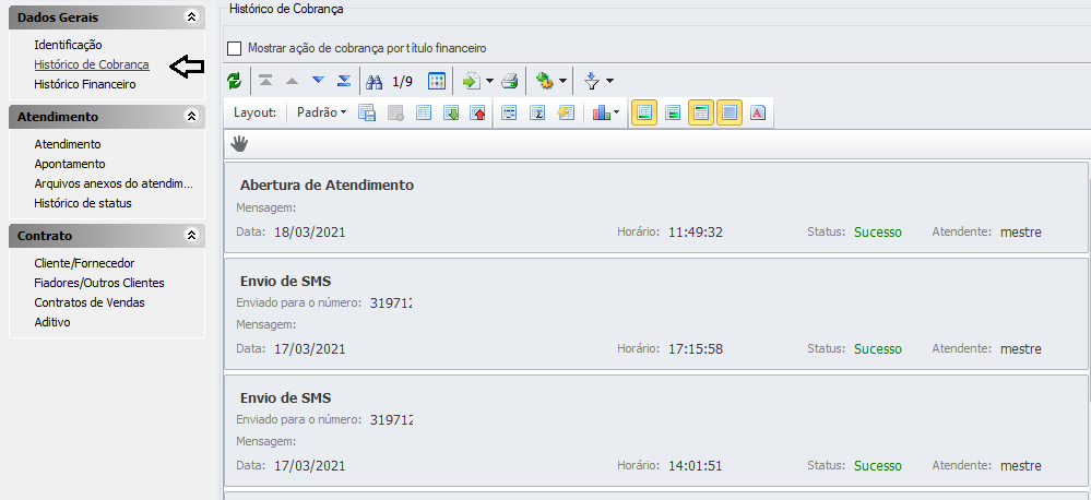 Linha RM > TCGI - Visão de Atendimentos > image2021-3-18_12-32-44.png