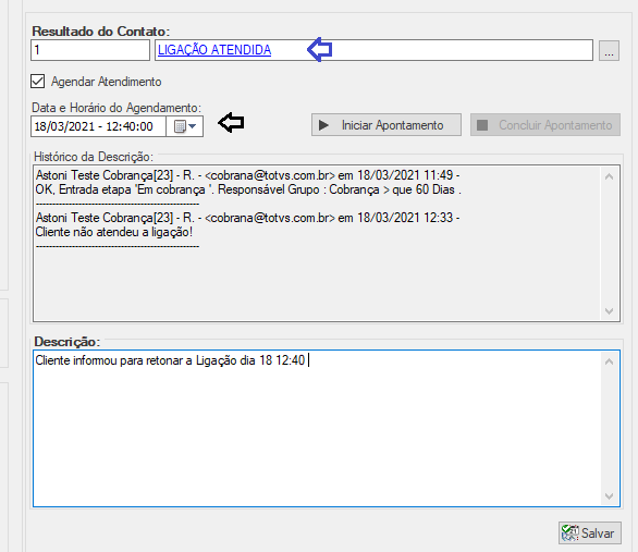 Linha RM > TCGI - Visão de Atendimentos > image2021-3-18_13-30-6.png