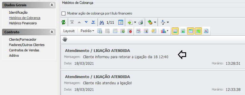 Linha RM > TCGI - Visão de Atendimentos > image2021-3-18_13-41-15.png