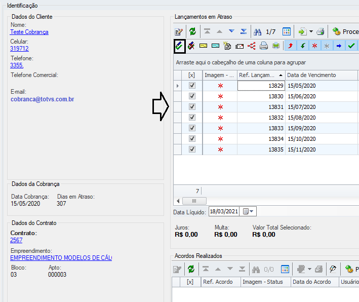 Linha RM > TCGI - Visão de Atendimentos > image2021-3-18_13-48-3.png