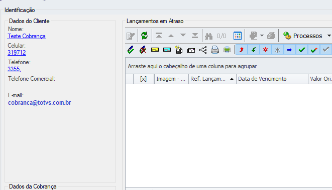 Linha RM > TCGI - Visão de Atendimentos > image2021-3-18_13-51-42.png
