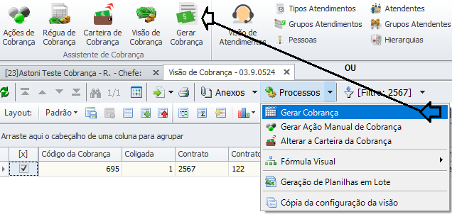Linha RM > TCGI - Visão de Atendimentos > image2021-3-18_13-53-17.png