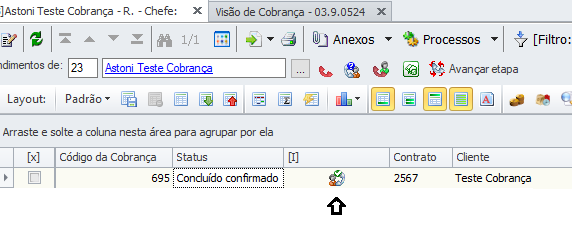 Linha RM > TCGI - Visão de Atendimentos > image2021-3-18_13-56-7.png