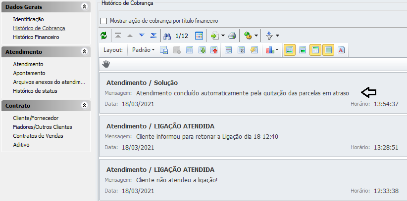Linha RM > TCGI - Visão de Atendimentos > image2021-3-18_13-57-13.png