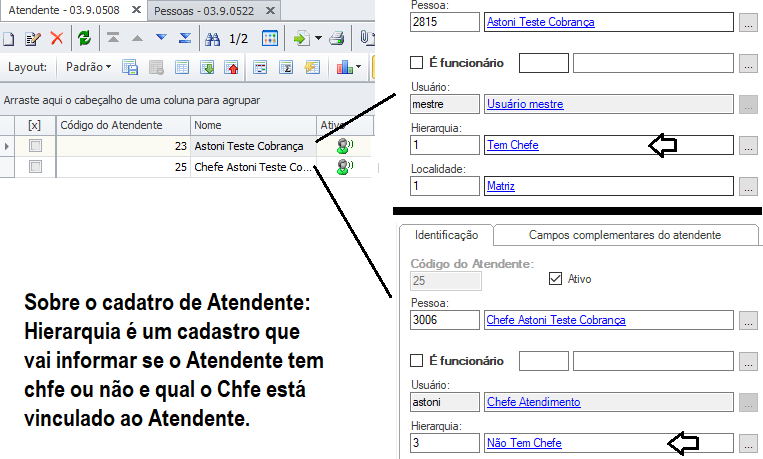 Linha RM > TCGI - Visão de Atendimentos > image2021-3-18_9-20-41.png