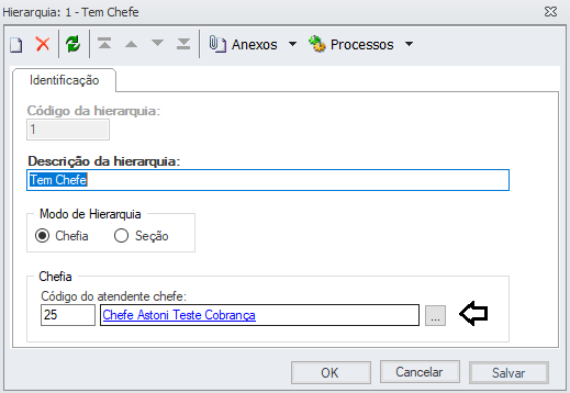 Linha RM > TCGI - Visão de Atendimentos > image2021-3-18_9-22-4.png