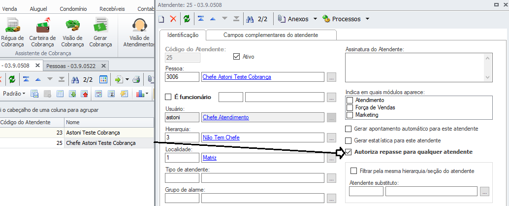 Linha RM > TCGI - Visão de Atendimentos > image2021-3-18_9-30-23.png