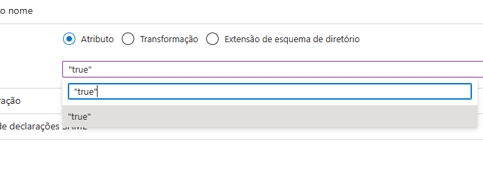 TOTVS Assinatura Eletrônica > Jornadas de integração > image (6).png