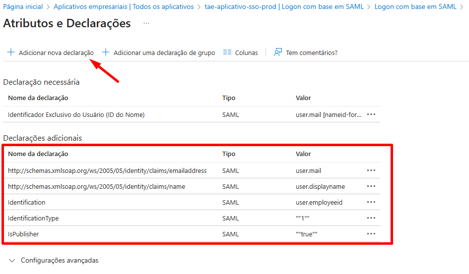 TOTVS Assinatura Eletrônica > Jornadas de integração > image (7).png