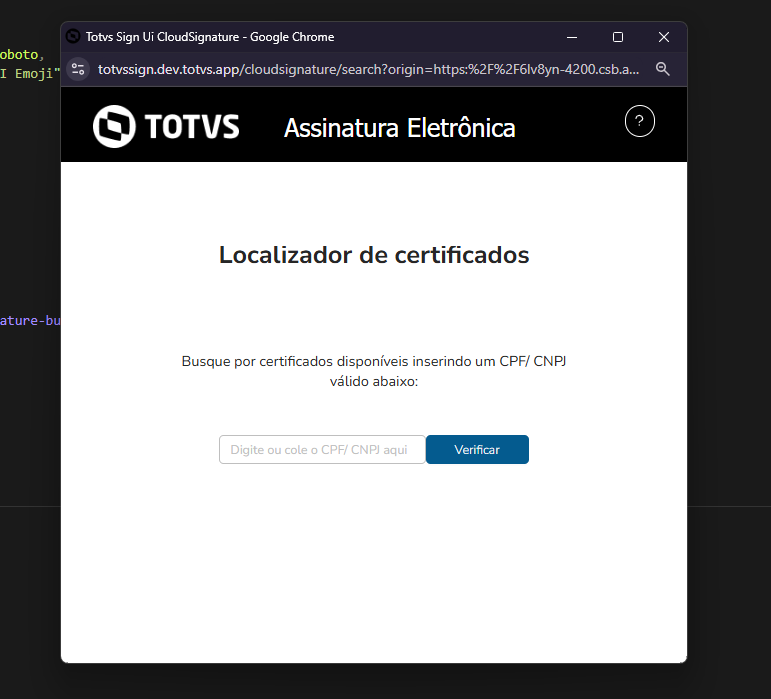 TOTVS Assinatura Eletrônica > Jornadas de integração > image-2024-10-28_15-38-25.png