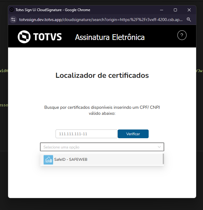 TOTVS Assinatura Eletrônica > Jornadas de integração > image-2024-10-28_15-43-11.png