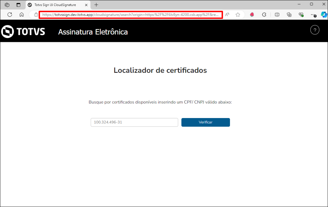 TOTVS Assinatura Eletrônica > Jornadas de integração > image-2024-10-29_14-36-24.png