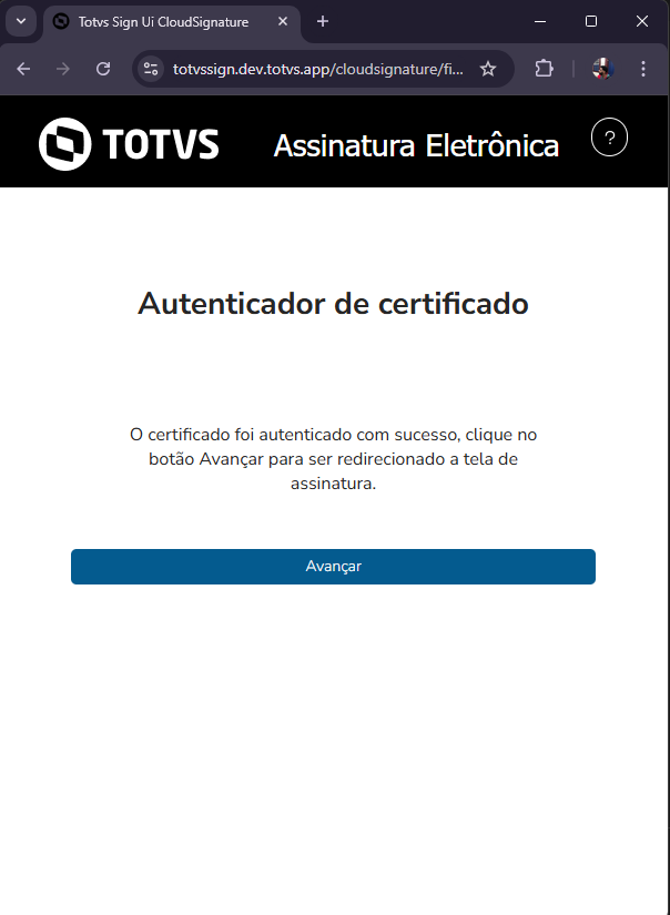 TOTVS Assinatura Eletrônica > Jornadas de integração > image-2024-10-29_17-43-50.png