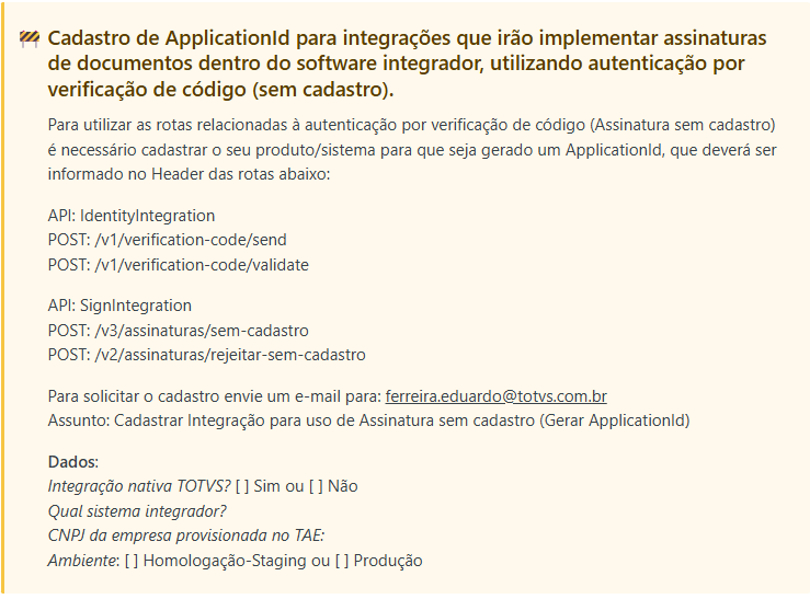 TOTVS Assinatura Eletrônica > Jornadas de integração > image-2025-9-24_12-39-52.png