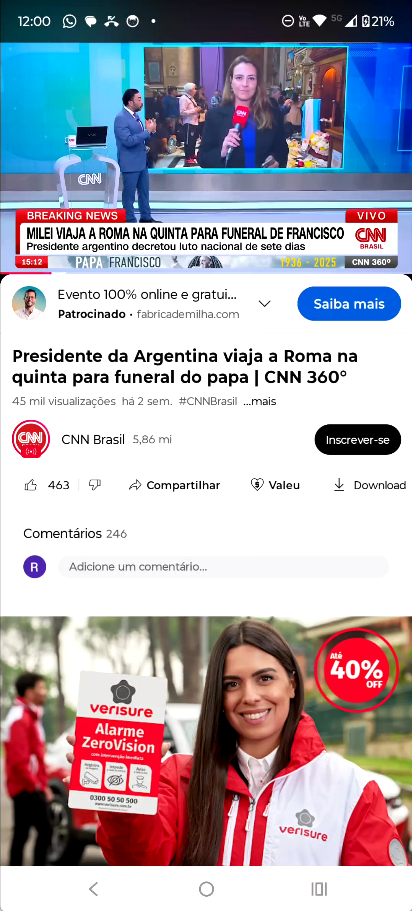 Linha RM > 11. Timeline (Notificações) > image-2025-5-9_12-2-52.png