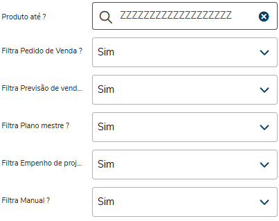 Linha Microsiga Protheus > SmartView - Rastreabilidade das Demandas > image-2025-11-4_13-52-26.png