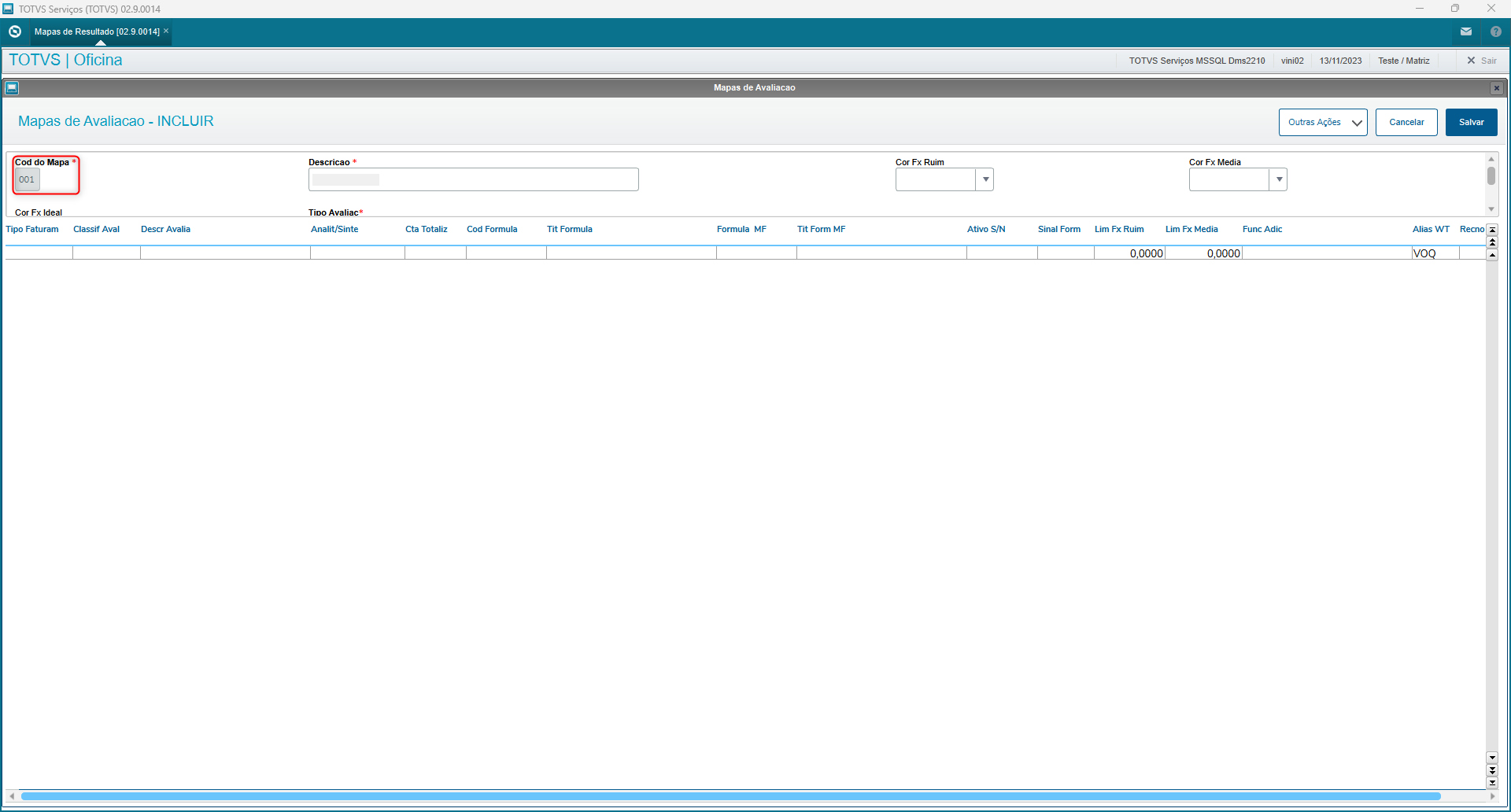 Linha Microsiga Protheus > Mapas de Resultado (OFIOA120) - (SIGAOFI) > image-2023-11-13_15-15-59.png