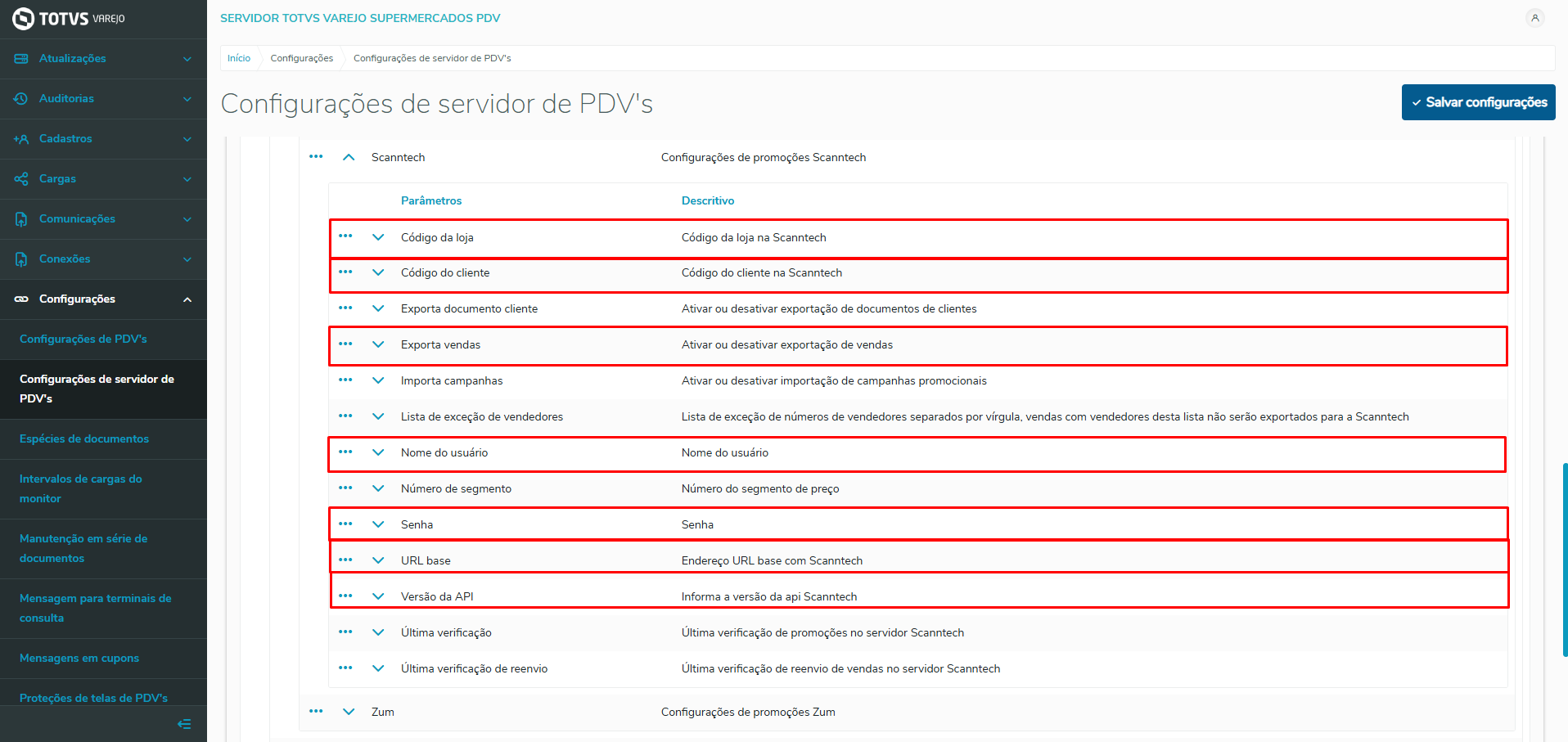 TOTVS Varejo Supermercados PDV > Promoções scanntech importação de promoções > image-2025-5-29_15-51-51.png